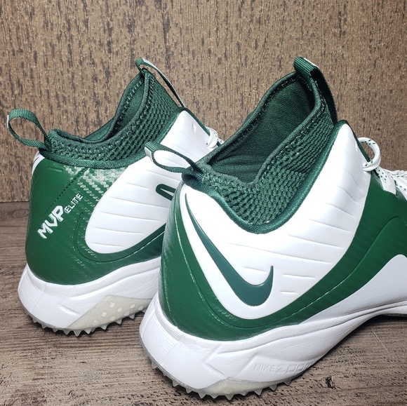 nike air max mvp elite 2 nubby